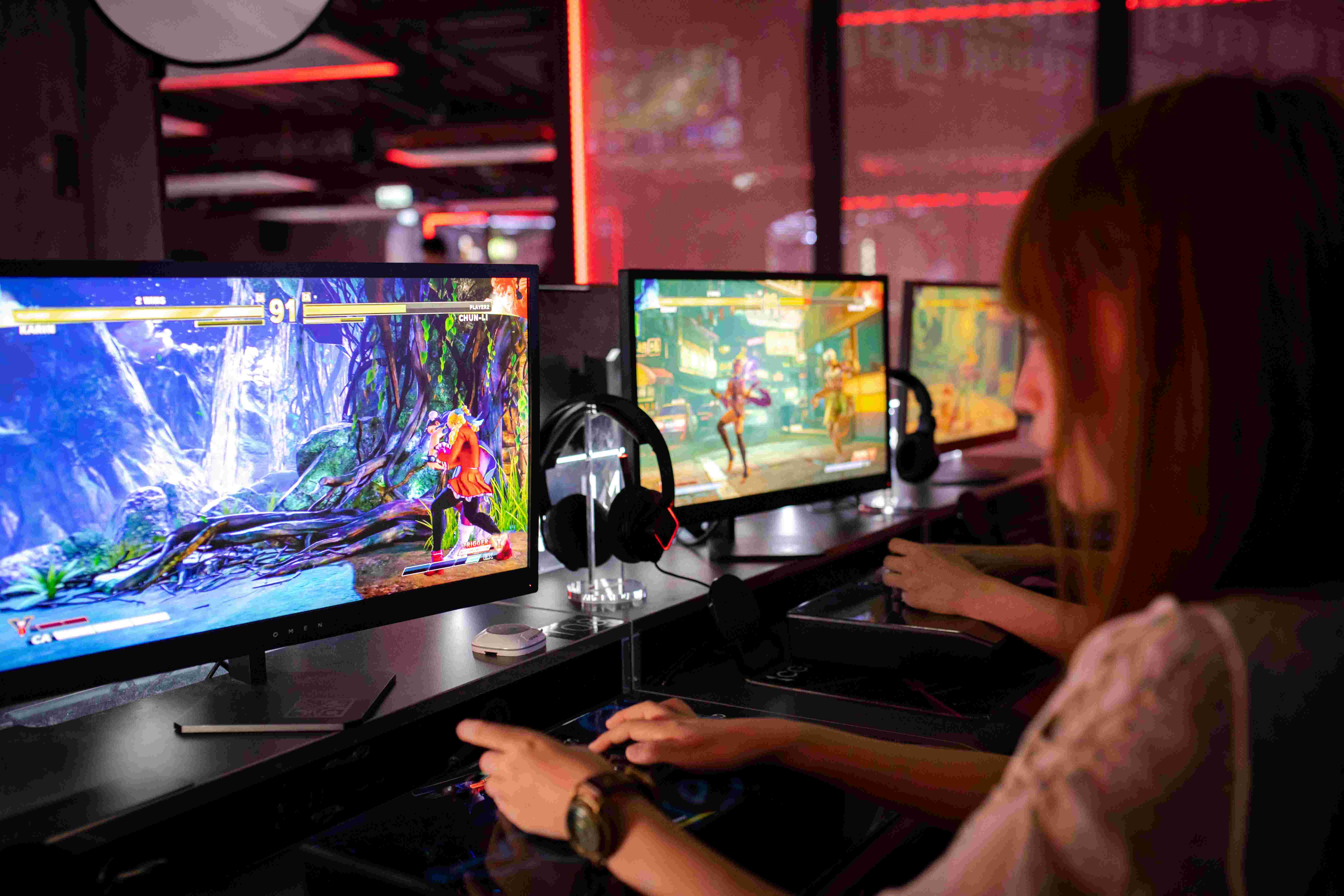 2025 Volkswagen Id Buzz Electric Van